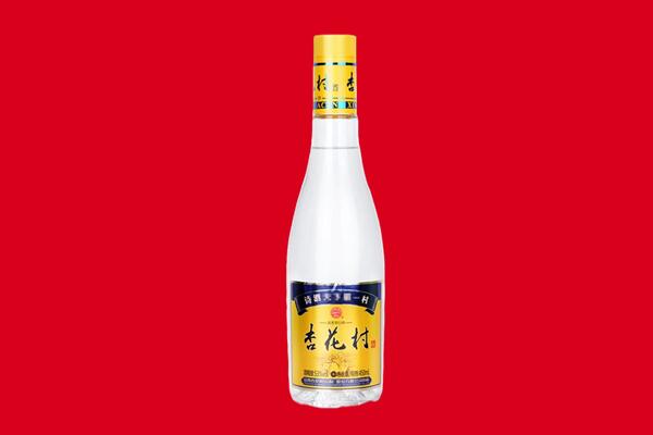 黄南州河南县回收杏花村