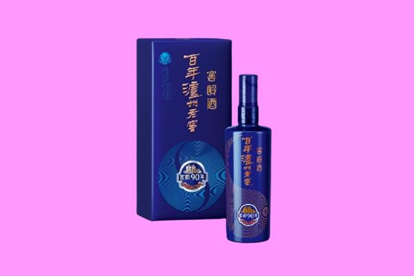 黄南州河南县回收泸州老窖