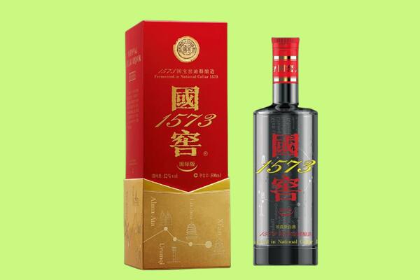 黄南州河南县回收国窖