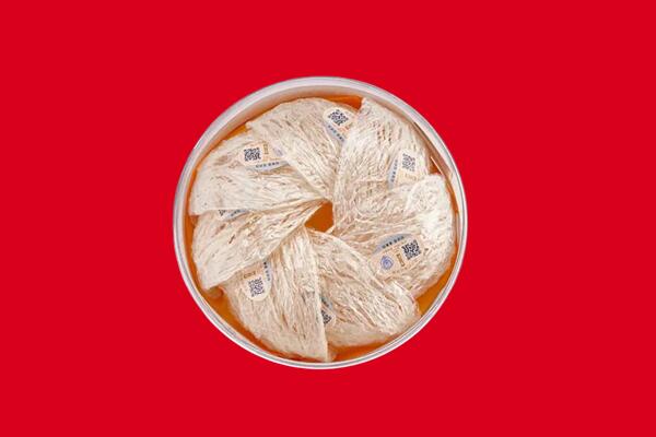黄南州河南县回收燕窝